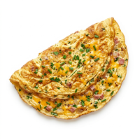Omelete